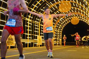 BIB: 
                            <button type="button" onclick="openModal(24071129)" class="btn btn-primary btn-sm float-right btn-popup" data-toggle="modal" data-target=".modal-high-quality">
                        <i class="fas fa-shopping-cart"></i> Add to Cart
                    </button>
                                            <button type="button" onclick="isThisMe(24071129, true)" class="btn btn-success btn-sm float-right btn-popup btn-isme hidden" data-toggle="tooltip" data-placement="bottom" title="นี่คือรูปของคุณใช่ไหม คลิกที่นี่เพื่อเอาเข้าอัลบั้ม">
                        <i class="fas fa-plus"></i> Add to album
                    </button>
                    <button type="button" onclick="isThisMe(24071129, false)" class="btn btn-warning btn-sm float-right btn-popup btn-isnotme hidden">
                        <i class="fas fa-ban"></i> Remove from album
                    </button>